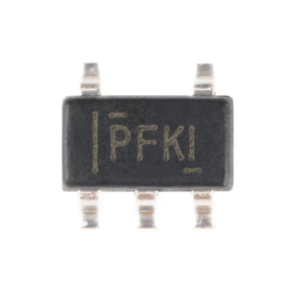 17580371242321-3.png Original Genuine Tps60400dbvr Sot23-5 60ma Charge Pump Voltage Inverter Ic Genuine Product