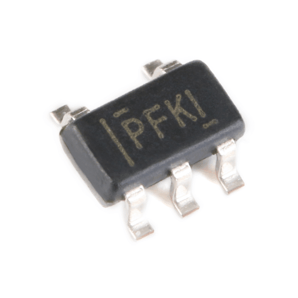 17580371246512-2.png Original Genuine Tps60400dbvr Sot23-5 60ma Charge Pump Voltage Inverter Ic Genuine Product