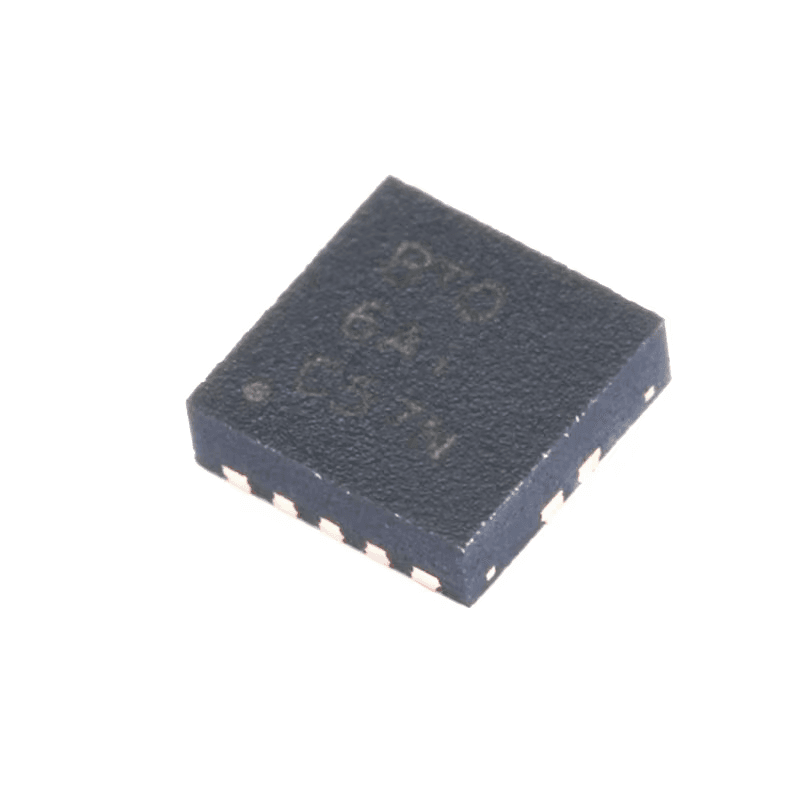 17580371262491-4.png Genuine Original Tps74801drcr Vson-10 Low Dropout Linear Regulator (ldo) Ic Product