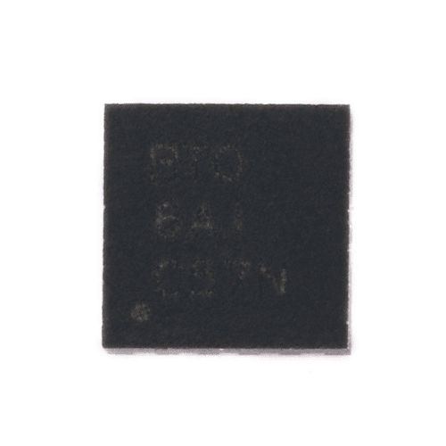 17580371265032-4.pngyo Genuine Original Tps74801drcr Vson-10 Low Dropout Linear Regulator (ldo) Ic Product