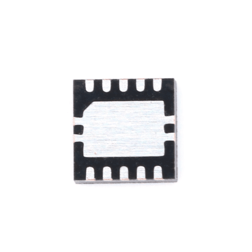 17580371269013-4.pngyo Genuine Original Tps74801drcr Vson-10 Low Dropout Linear Regulator (ldo) Ic Product