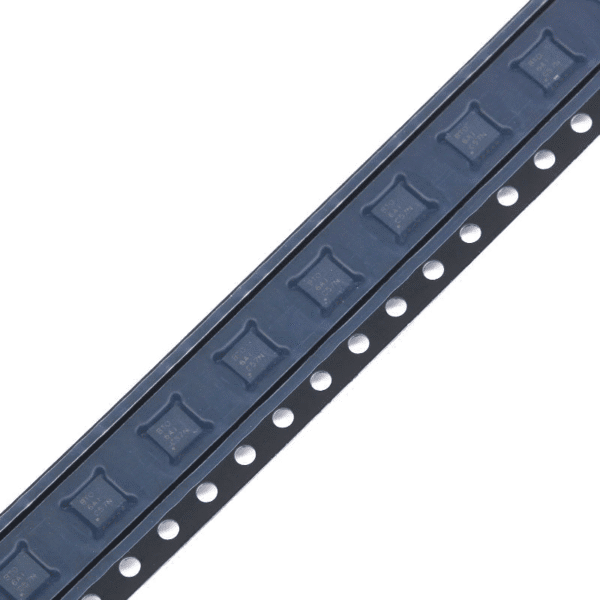 17580371271694-3.pngyo Genuine Original Tps74801drcr Vson-10 Low Dropout Linear Regulator (ldo) Ic Product