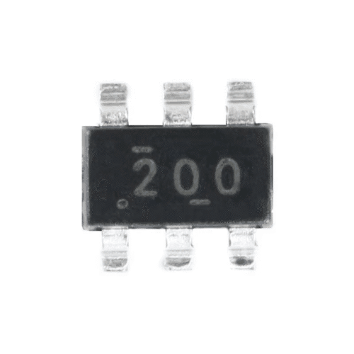 ОригинаÐpngный чип синхронного понижающего преобразователя Tps562200ddcr Sot23-6 4,5-17 В 2а, оригинальный продукт Ics Original Tps562200ddcr Sot23-6 4.5-17v 2a Synchronous Buck Converter Chip Genuine Ics Product