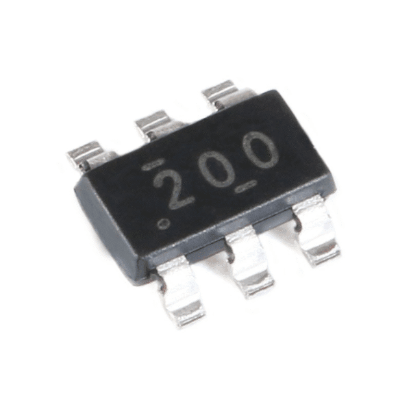 ОригинаÐpngный чип синхронного понижающего преобразователя Tps562200ddcr Sot23-6 4,5-17 В 2а, оригинальный продукт Ics Original Tps562200ddcr Sot23-6 4.5-17v 2a Synchronous Buck Converter Chip Genuine Ics Product