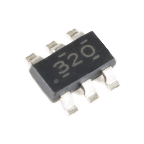ОригиналÑpngый чип синхронного понижающего преобразователя Tps563200ddcr Sot23-6 4,5 В-16 В 3a Ics Original Tps563200ddcr Sot23-6 4.5v-16v 3a Ics Synchronous Buck Converter Chip