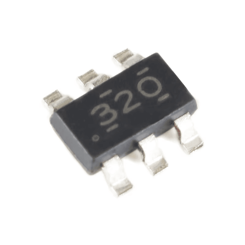 ОригиналÑpngый чип синхронного понижающего преобразователя Tps563200ddcr Sot23-6 4,5 В-16 В 3a Ics Original Tps563200ddcr Sot23-6 4.5v-16v 3a Ics Synchronous Buck Converter Chip