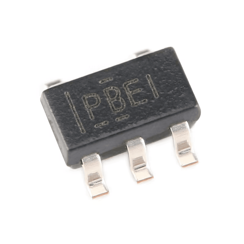 17580371321721-3.png Genuine Original Tps76333dbvr Sot-23-5 3.3v150ma Low Voltage Linear Regulator Chip Product Category Ics