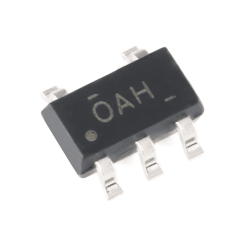 17580371343051-4.png Authentic Original Tps78233ddcr Sot23-5 3.3v 150ma Linear Ic Regulator Chip High Quality Product