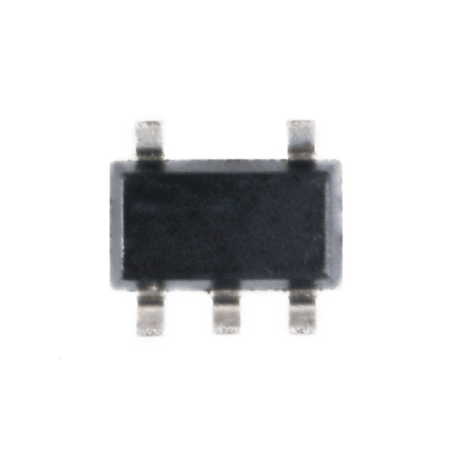 Original Genuine Tps73633dbvr Sot23-5 Single Output Ldo Chip 400ma Adjustable Voltage Power Management Pmic