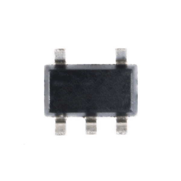 Original Genuine Tps73633dbvr Sot23-5 Single Output Ldo Chip 400ma Adjustable Voltage Power Management Pmic