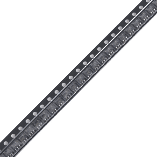 Original Genuine Tps73633dbvr Sot23-5 Single Output Ldo Chip 400ma Adjustable Voltage Power Management Pmic