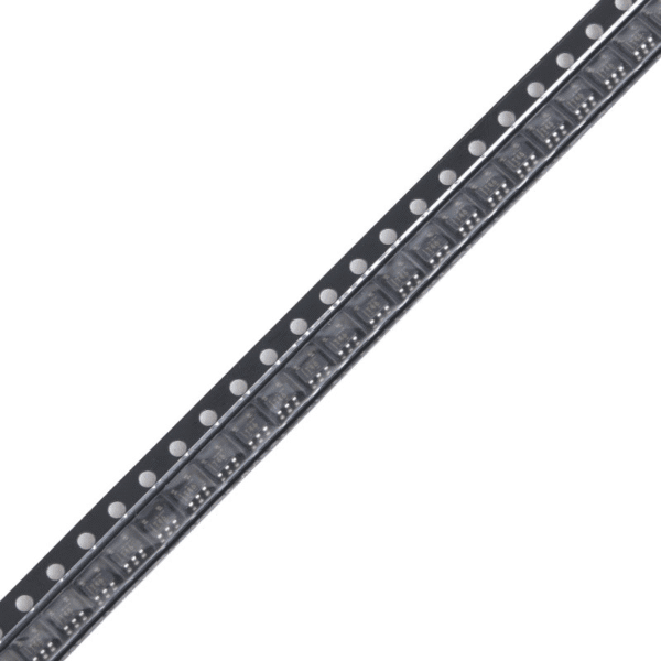 Original Genuine Tps73633dbvr Sot23-5 Single Output Ldo Chip 400ma Adjustable Voltage Power Management Pmic