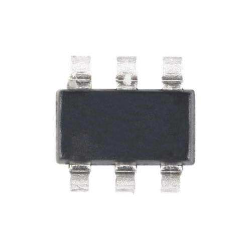 Original Genuine 2a Output Synchronous Swift Buck Converter Chip Tps562201ddcr Sot23-6 Specialized Ics