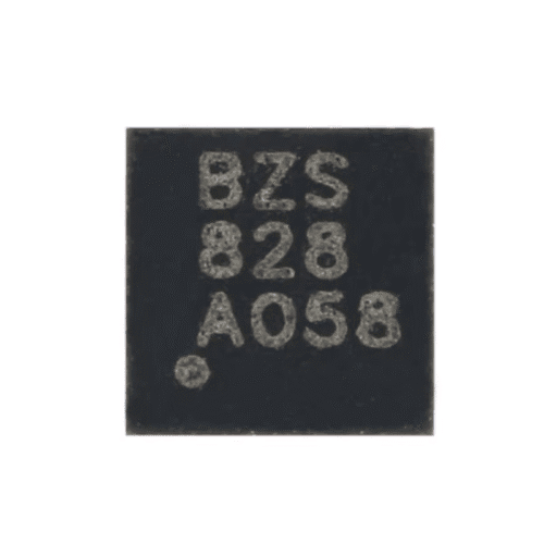 Original Genuine Tps61170drvr Qfn-6 38v High Voltage Boost Converter Chip High Performance Ics
