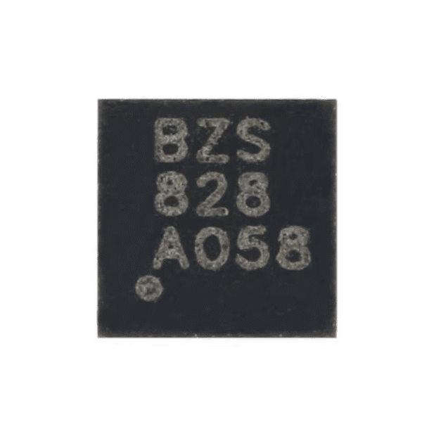 Original Genuine Tps61170drvr Qfn-6 38v High Voltage Boost Converter Chip High Performance Ics