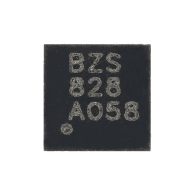 Original Genuine Tps61170drvr Qfn-6 38v High Voltage Boost Converter Chip High Performance Ics