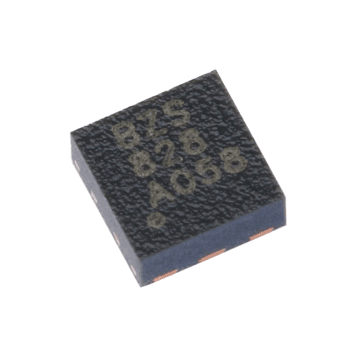 Original Genuine Tps61170drvr Qfn-6 38v High Voltage Boost Converter Chip High Performance Ics