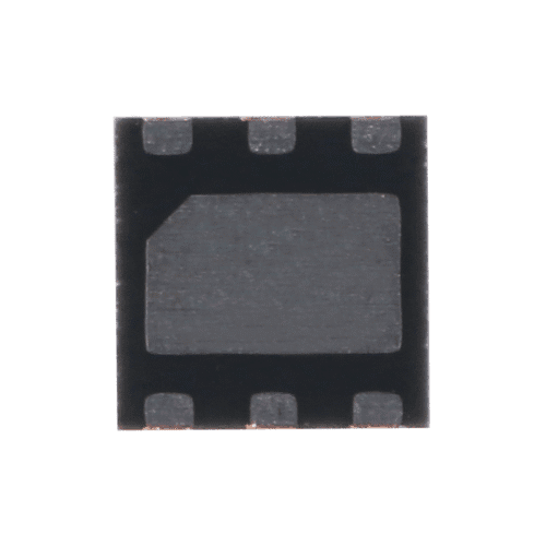 Original Genuine Tps61170drvr Qfn-6 38v High Voltage Boost Converter Chip High Performance Ics