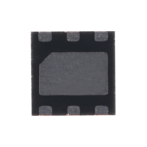 Original Genuine Tps61170drvr Qfn-6 38v High Voltage Boost Converter Chip High Performance Ics