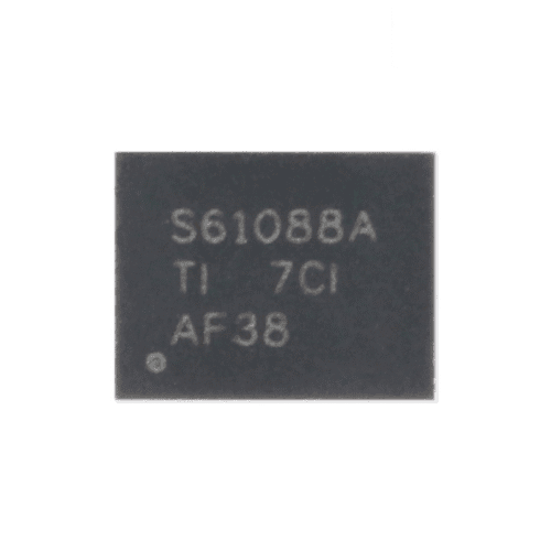 Original Tps61088rhlr Qfn-20 10a Synchronous Boost Converter Ic Chip Genuine 10a Ic Product