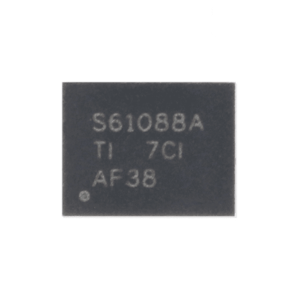 Original Tps61088rhlr Qfn-20 10a Synchronous Boost Converter Ic Chip Genuine 10a Ic Product