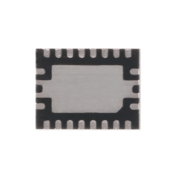 Original Tps61088rhlr Qfn-20 10a Synchronous Boost Converter Ic Chip Genuine 10a Ic Product