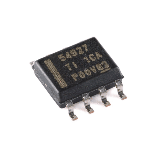 17580371495511-3.png Genuine Original Tps54627ddar Soic-8 Synchronous Buck Converter Chip Specialized Ics