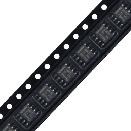 17580371506104-2.png Genuine Original Tps54627ddar Soic-8 Synchronous Buck Converter Chip Specialized Ics