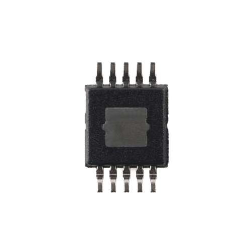 Puce IC originalepngthentique Tps54160dgqr, contrôleur abaisseur 60v 1a Dc/dc, paquet Msop-10 Authentic Original Tps54160dgqr Ic Chip 60v 1a Dc/dc Step-down Controller Msop-10 Package