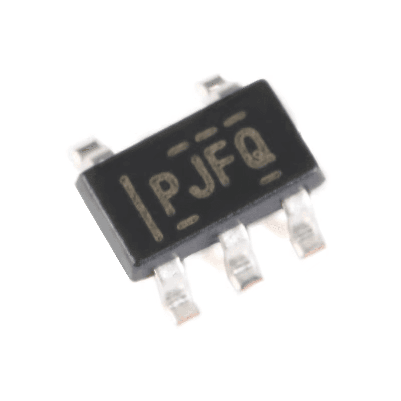 17580371555371-2.png Genuine Original Tps73601dbvr Sot23-5 Single Output Ldo Chip 400ma Adjustable Voltage Ic