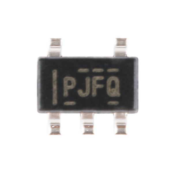 Voltaje ajustablepng del microprocesador Ldo de salida única original genuino Tps73601dbvr Sot23-5 400ma Genuine Original Tps73601dbvr Sot23-5 Single Output Ldo Chip 400ma Adjustable Voltage Ic