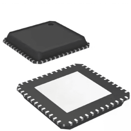 Sc900505bf 71022spngfn Автомобильная компьютерная версия чипа Совершенно новый на складе Sc900505bf 71022sr Qfn Automotive Computer Version Chip Brand New In Stock