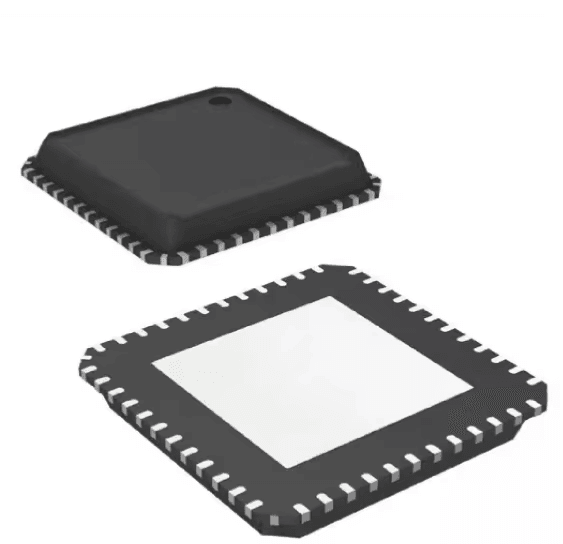 17580371580941-3.png Sc900505bf 71022sr Qfn Automotive Computer Version Chip Brand New In Stock