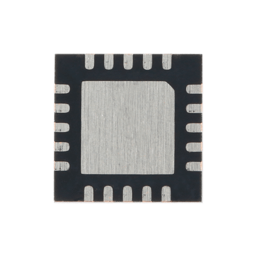 High Quality Original 1.5a Low Dropout Linear Regulator Ic Genuine Tps74801rgwr Vqfn-20 High Quality Ics