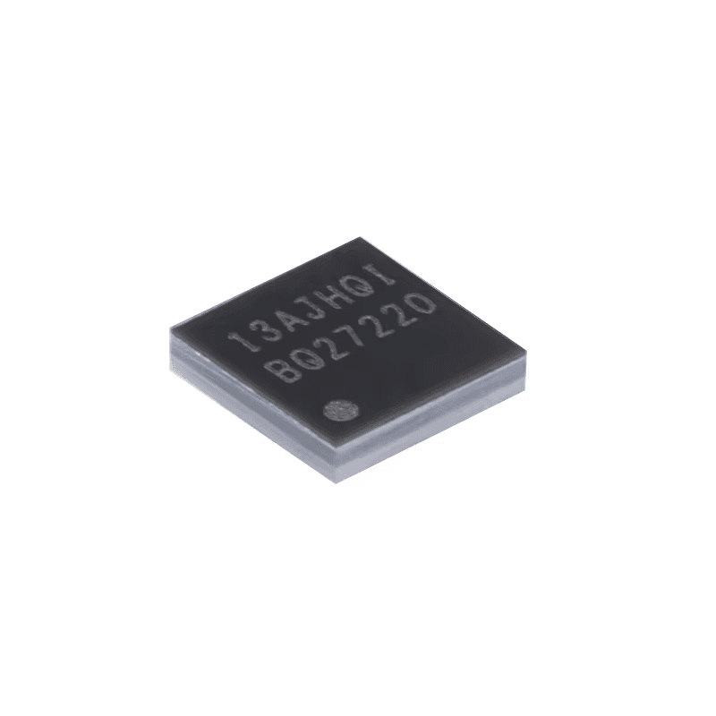 Original Bq27220yzfr Dsbga-9 Pre-programmed Single Cell Battery Power Monitor Ic For Chemical Composition