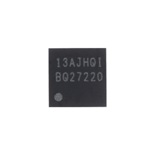 Moniteur de puisspnge de batterie monocellule préprogrammé Original Bq27220yzfr Dsbga-9, IC pour la Composition chimique Original Bq27220yzfr Dsbga-9 Pre-programmed Single Cell Battery Power Monitor Ic For Chemical Composition