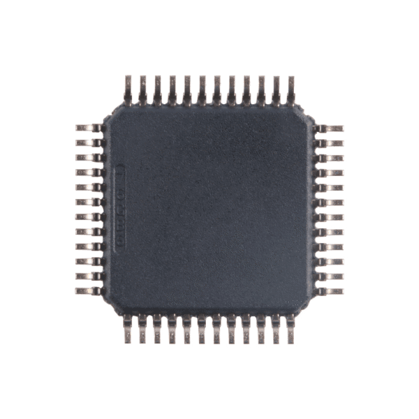 Moniteur de battepng d'origine Bq7695202pfbr Tqfp-48 Ic pour Li-ion et Lifepo4 Original Bq7695202pfbr Tqfp-48 Ics Battery Monitor For Li-ion And Lifepo4