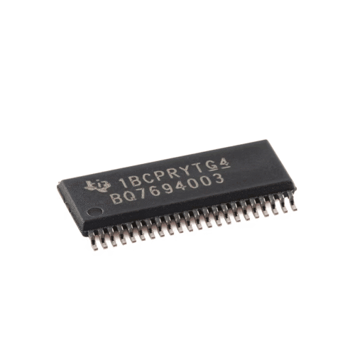 17580371864031-2.png Brand New Original Bq7694003dbtr Tssop-44 Battery Monitor Chip Original Ics Product