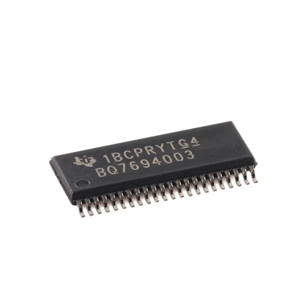 17580371864031-2.png Brand New Original Bq7694003dbtr Tssop-44 Battery Monitor Chip Original Ics Product