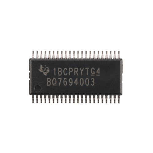 17580371869562-2.png Brand New Original Bq7694003dbtr Tssop-44 Battery Monitor Chip Original Ics Product