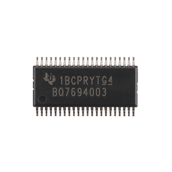 17580371869562-2.png Brand New Original Bq7694003dbtr Tssop-44 Battery Monitor Chip Original Ics Product