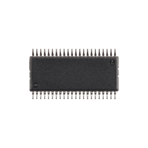 17580371874263.png Brand New Original Bq7694003dbtr Tssop-44 Battery Monitor Chip Original Ics Product