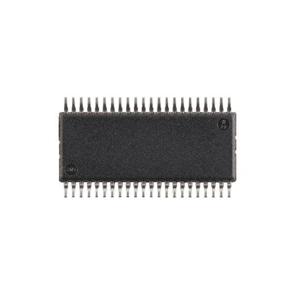 17580371874263.png Brand New Original Bq7694003dbtr Tssop-44 Battery Monitor Chip Original Ics Product