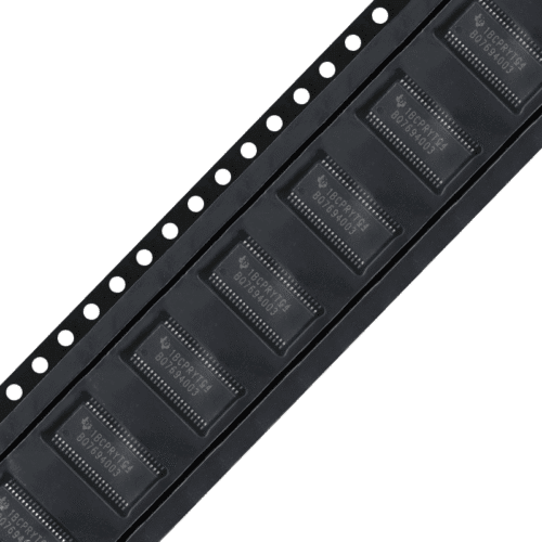 17580371880894.png Brand New Original Bq7694003dbtr Tssop-44 Battery Monitor Chip Original Ics Product