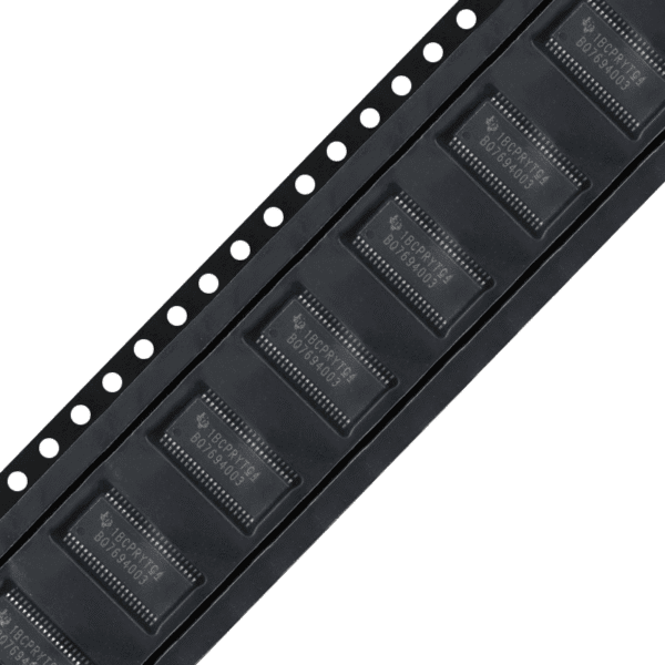 17580371880894.png Brand New Original Bq7694003dbtr Tssop-44 Battery Monitor Chip Original Ics Product