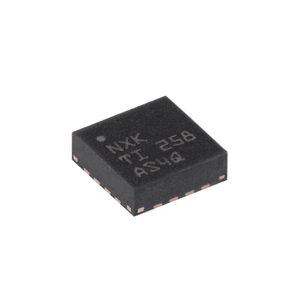 17580371891111-2.png Brand New Original Bq24074rgtr Vqfn-16 Ics 1.5a Linear Battery Charger Chip Original Product Category