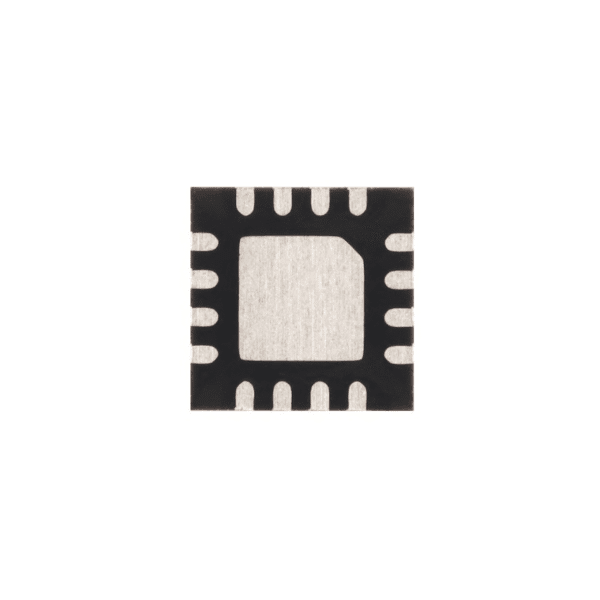 17580371898233-2.png Brand New Original Bq24074rgtr Vqfn-16 Ics 1.5a Linear Battery Charger Chip Original Product Category