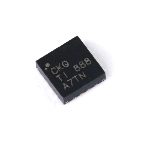 17580371920661-2.pngpmic Genuine Smd Bq24073rgtr Vqfn-16 1.5a Linear Battery Charger Chip Original Power Management (pmic)