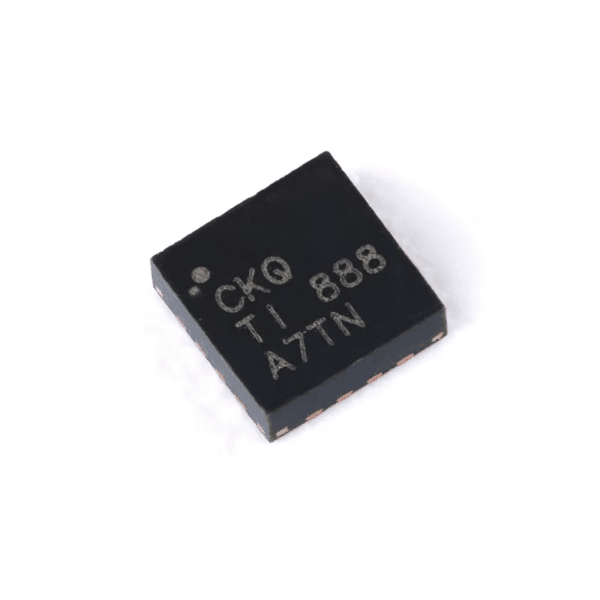 17580371920661-2.pngpmic Genuine Smd Bq24073rgtr Vqfn-16 1.5a Linear Battery Charger Chip Original Power Management (pmic)