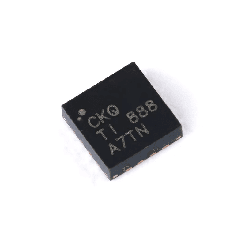 17580371920661-2.png Genuine Smd Bq24073rgtr Vqfn-16 1.5a Linear Battery Charger Chip Original Power Management (pmic)